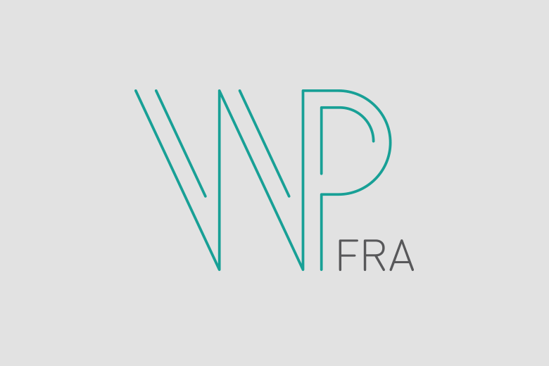 logo_wpfra